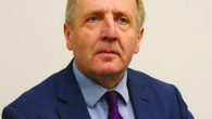 While it is has been speculated on for some time, Fine Gael T.D. for Cork North West Michael Creed confirmed last Monday evening that he will not be a candidate […]