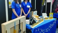  Students from Limerick received the Best Invention Award at this year’s Student Enterprise Programme National Finals. The Finals of the Local Enterprise Office initiative took place on Friday 5th […]