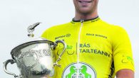 Dillon Corkery from Banteer is the toast of the Irish cycling scene after last weekend staging a sensational smash-and-grab win on the last day of Rás Tailteann. He went to […]