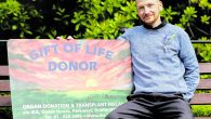 The importance of organ donation was highlighted recently by Mallow man William Mills who had a combined liver and pancreas transplant last year. William was a speaker at the launch […]