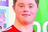 Futsal player Cian Kelleher has been selected for the Ireland Down Syndrome futsal team (5-a-side soccer). Cian first began playing soccer with the Football for All programme and is a […]