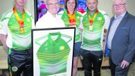 A special reception was held last week at the Australian Embassy in Dublin to honour Trans-plant Team Ireland, which won 17 medals at the recent World Transplant Games. Among those […]