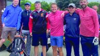 Last weekend saw a hugely successful 30th Anniversary of the Eugene Carey Memorial Mallow GAA Golf classic. With over eighty teams in attendance the new ‘shotgun’ start formula proved to […]