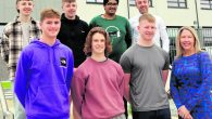 The new term coincided with the release of the Leaving Certificate results which saw six Patrician Academy students achieving the maximum of 625 points, while one student, Max Norton, got […]