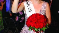 The stars aligned for two areas of Co. Limerick this week as New York Rose Róisín Wiley became the 2023 International Rose of Tralee, writes John Barrett. The 27-year-old, whose […]