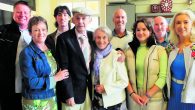 The opening day of the Mallow Art Festival featured an event titled ‘The Sopranos’ which was held in the hall of St Patrick’s Boys National School. This event, which was […]