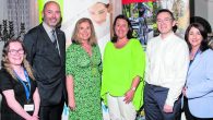 The business community of North Cork gathered together for an innovative networking event in Mallow last Thursday. A new approach to networking, the event also highlighted how to make Artificial […]