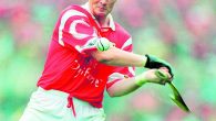 Mallow GAA Complex will be the venue for a free ‘Cork GAA Afternoon of Memories’ next Monday, 18th September from 2.30pm-4.30pm. People of all ages, including those living with dementia, […]