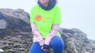 Fiona Twomey from Newtownshandrum will travel to Kenya next month as part of the Cobh-based, Brighter Communities Worldwide annual Harambee trip. Harambee, which means all pull together in Swahili, is […]
