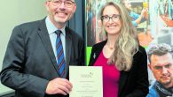 A number of local craft businesses have recently completed Cork County Council’s Local Enterprise Office (LEO) Cork North and West ‘Grow Your Creative Business Programme’. With a focus on supporting […]