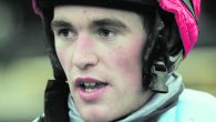 Newcastle West jockey Gary Noonan enjoyed his first career double at Killarney on Sunday. Trainer Eoin McCarthy of Athea and Noonan teamed up to win the two-mile-one-furlong handicap hurdle with […]