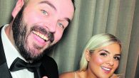 Ed Roche from Dromahane and Valerie Wheeler from Charleville are celebrating after the radio duo won a massive award at this year’s IMRO Radio Awards. The IMRO Radio Awards recognise the […]