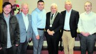 Kilshannig Heritage held the launch of a website and historic map of the parish last Sunday in the GAA Complex in Glantane, and there was a big attendance at what […]
