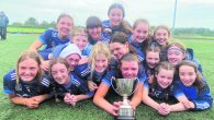 Facing tough competition from all corners of Ireland, they went on to claim the coveted All-Ireland title, making their families, school and community proud. St. Mary’s Secondary School, Charleville, Co. […]