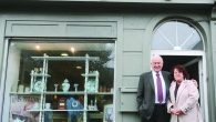 The opening of Slí Eile’s Vintage Shop in Charleville finally arrived on Thursday last. This was a long-awaited event. People were eager to get a look at the newly refurbished […]