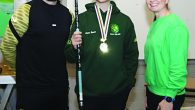 Scoil Pól Kilfinane is celebrating the success of a new world champion with Liam Davis and his team mates capturing gold for Team Ireland in the U16 World Fishing Championship […]
