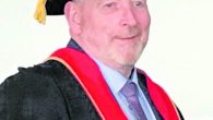 Kevin Quaid, Chair of The Alzheimer Society of Ireland Irish Dementia Working Group, was awarded an Honorary Doctorate of Business Administration from Longford College last Friday in a ceremony at […]
