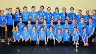 What a day we had as a club in Galway for the Halloween Acrobatics classic. 34 members from Pyramid Gymnastics Club travelled to Tuam for a fun gymnastics event. Fionnuala […]