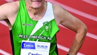 Over the Halloween Bank Holiday Weekend, Séamus Cawley of Rathkeale, joined an elite bunch of just 11 to have competed in every Dublin Marathon since its inception way back in […]