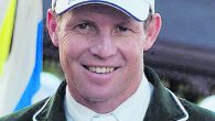 Congratulations to showjumper Shane Sweetnam from Castlemagner who has been chosen to compete in the Rolex IJRC Top Ten Final 2023, which will be held on December 8th in Geneva, […]