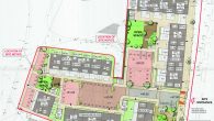 Cork County Council last week granted planning permission for 52 residential units and for a beauty salon, shop/café and newsagents at the site of the old petrol station in Ballydaheen, […]