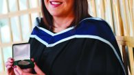 Primary Education graduate, Angela O’Mahony, from Ballyhea, Charleville, had double cause for celebration after achieving ‘top of her class’ status at the annual Hibernia College conferring ceremony which was held […]