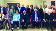   On Friday last, Limerick City and County Council hosted a Civic Reception, (one of the highest accolades at the disposal of Limerick City and County Council for any individual, […]