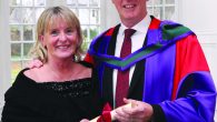 A West Limerick native was among those who received Honorary Degrees from the University of Galway at its Winter Conferring Ceremony. Neil Johnson of Reens, Ardagh, was conferred with an […]