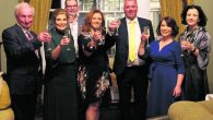 Friday 12th January saw the directors of Mallow Chamber, the Mayor, councillors and various community groups come together at Springfort Hall Country House to celebrate the extra-ordinary contribution that Sharon […]