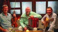 TG4’s legendary traditional music series Geantraí is returning to our screens, and the comeback programme (one of 13) will begin with a recording from Ó Céilleachair’s Public House in Kilfinane […]