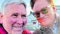 A chance meeting between local historian Jim Fitzgerald and American television talk show host, Conan O’Brien, has put Galbally on the map internationally, writes John Barrett. The former long-time chairman […]