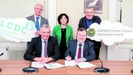 A total of seven contracts for Cork County have been signed under the Social Inclusion and Community Activation Programme (SICAP) 2024 -2028 providing €13.9M in funding to aid deprived and […]