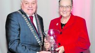 Among the recipients of the Cork County Mayor’s (Cllr Frank O’Flynn) Awards at Cork County Hall last Tuesday night was Sr. Bernadette Maria of the Mercy Convent, Charleville. Nominated by […]