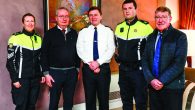 A public meeting was held in the Charleville Park Hotel last Monday afternoon to address local concerns about policing in the town, and a sizeable crowd attended, comprising a mix […]