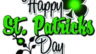 Limerick will celebrate St. Patrick’s Day (Sunday) with parades across the county, including, after an absence, in the county capital of Newcastle West. Newcastle West will hold its parade on […]