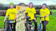 This year’s cycle for the Irish Hospice Foundation challenges volunteer cyclists to cycle coast to coast across France, beginning in Biarritz on the Atlantic Ocean and ending in Canet Plage […]