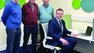 After receiving funding from the Community Recognition fund in 2023 Ballybrown/Clarina Community Council have finished work on their Remote Working Hub and is now welcoming users to the hub on […]