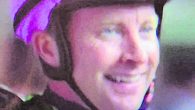 Dromahane jockey Tadhg O’Shea secured the biggest win of a stellar career when he piloted Laurel River to first place in the Dubai Gold Cup last weekend. Tadhg and his […]