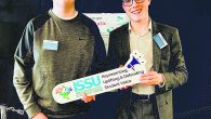 On Tuesday and Wednesday last, 2nd/3rd April, Patrician Academy Student Council representatives Hugh Ahern (Secretary) and Harry Brennan (Public Relations Officer) attended the Irish Second Level Students Union (ISSU) Annual […]